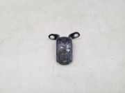 Türscharnier hinten rechts Nissan X-Trail II (T31)