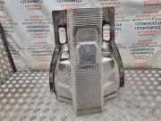 Heat Insulation AUDI A4 Avant (8K5, B8) 2.0 TFSI 8K0804160K