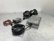 Bluetooth Steuergerät BMW 5 Touring (E61) 530 d 9178898