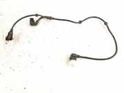 Andere Steuergeräte MERCEDES-BENZ S Cabrio (A217) S 500 (217.482)