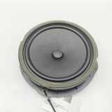 Türlautsprecher vorne rechts CUPRA FORMENTOR 1.4 e-Hybrid 5FA035415