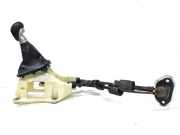 Gangschaltmechanismus HYUNDAI i40 CW (VF) 1.7 CRDi 437003ZXXX