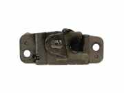 Verriegelung Tür rechts FIAT DUCATO Furgon (244_) 2.3 JTD A727