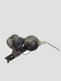 Hupe PEUGEOT 5008 2.0 HDi 136 / BlueHDi 136 001157