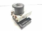 ABS Hydraulikblock MERCEDES-BENZ C (W203) C 220 CDI (203.006) A2095452532