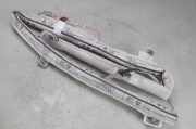 Dach SRS rechts OPEL Crossland X (P17) (P17) 1.2 (75) 450313213