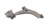 Vordere Kamera FORD C-MAX II (DXA/CB7, DXA/CEU) 1.0 EcoBoost 1535342