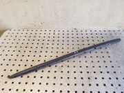 Zierleiste Windschutzscheibe Frontscheibe VW TIGUAN (5N_) 2.0 TDI 4motion 5N0854327