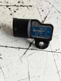 MAP-Sensor FIAT BRAVO II (198_) 1.9 D Multijet 0281002845