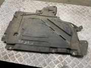 Unterbodenabdeckung links BMW X1 (F48) xDrive 20 d 7354759