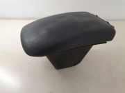 Armlehne OPEL OMEGA B Estate (21_, 22_, 23_) 2.0