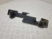 Schwellenverkleidung hinten links CITROËN C3 II 1.2 THP 110 9673348680