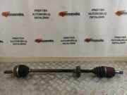 Antriebswelle rechts vorne Honda Jazz II (GD, GE)