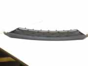 Gitter vorne unten OPEL INSIGNIA A (G09) 1.6 CDTi (68) 13491183