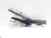 Motorhaubenscharnier links Peugeot 307 () 9680749180