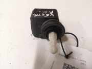 Regler für Niveauregulierung Opel Vectra C CC (Z02) 008830