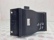 Kühler Audi A8 (4E) 4E0819013A