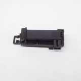Antennenverstärker VOLVO XC40 (536) T5 31654821 BQ2FA