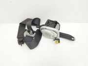Sicherheitsgurt vorne links HONDA CIVIC IX (FK) 1.4 i-VTEC (FK1) 0589 0589P1000123