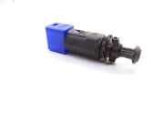 Bremspedalsensor Varlytė RENAULT LAGUNA II (BG0/1_) 2.0 16V IDE (BG0N) 110895