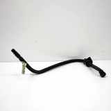 Kraftstoffrohr ALFA ROMEO GIULIA (952_) 2.0 Q4 (952ACA45) 00505444900