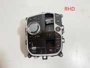 Gangschaltmechanismus BMW X7 (G07) xDrive M 60 i 5A6AEE7