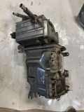 HEIZUNGSKASTEN GEBLÄSEKASTEN KLIMAKASTEN TOYOTA LAND CRUISER 90 (_J9_) 3.0 TD (KZJ90_, KZJ95_) 4488004600