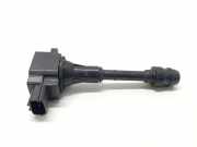 Hochspannungszündkabel (Steckkabel) NISSAN X-TRAIL (T30) 2.0 4x4 224488H315