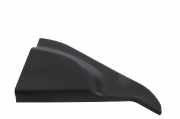 Türpolsterverkleidung hinten links NISSAN JUKE (F15) 1.2 DIG-T 82293-1KA0A