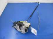 Türschloss links vorne Opel Insignia B Sports Tourer (Z18) 13503149HK