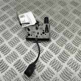 Motorhaubenschloss AUDI A5 Sportback (F5A) 35 TDI 8W0823509E