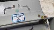 Antennenverstärker TOYOTA AVENSIS (_T22_) 2.0 VVT-i (AZT220_) 8686020070