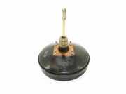 Unterdruck-Bremskraftverstärker MERCEDES-BENZ VITO Minibus / passenger (638) 110 D 2.3 (638.074, 638.078) A0004307708