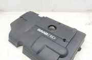 Motorabdeckung Saab 9-5 (YS3E) 12788881