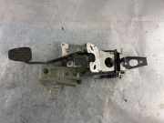 Bremspedal FORD FIESTA VI 1.4 TDCi 8v512450ag