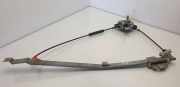 Fensterheber vorne rechts VW TRANSPORTER IV Furgon (70XA) 2.5 701837502F