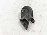 Hupe MERCEDES-BENZ C (W203) C 220 CDI (203.006) A28657625