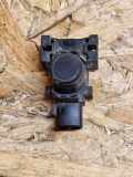 Parktronic MAZDA CX-5 (KE, GH) 2.2 D 4E13D2