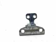 Türscharnier hinten rechts Land Rover Freelander 2 (L359) 6H52228A64AE