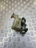 Bremszylinder HYUNDAI GETZ (TB) 1.5 CRDi BM111066