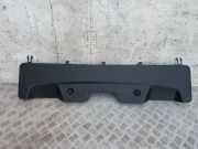 Kofferraumdeckelverkleidung BMW 5 (G30) 520 d 51497390399