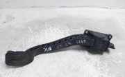 Fahrpedal Citroen C3 Picasso (SH) 0280755045