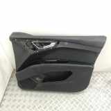 Türpolster vorne rechts AUDI Q4 SUV (F4B) 40 e-tron 89A867134 89A867134A