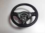 Lenkrad Nissan Juke (F15) 082SSL