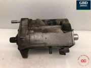 Anlasser Toyota Hiace IV Kasten (H1, H2) 2810030060