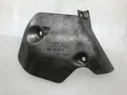 Andere Motorraumteile AUDI A5 (F53) S5 quattro 06E253243H