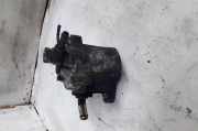 Vakuumpumpe Toyota Corolla Liftback (E12) 0810002590