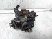 Kraftstoffpumpe Opel Vivaro A Kasten (X83) H8200912103