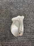 Heat Insulation VOLVO XC90 II B5 Mild-Hybrid AWD 31431799