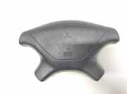 Lenkrad Airbag MITSUBISHI GALANT VI Estate (EA_) 2.0 (EA2W) BMAK1V1ACLV 604438399Z08